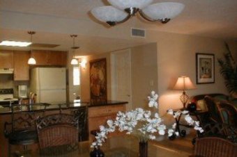 Hotel Holiday Villas