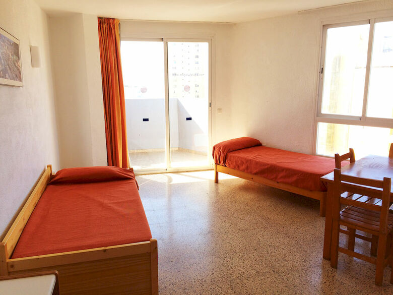 Magalluf Playa Apartament