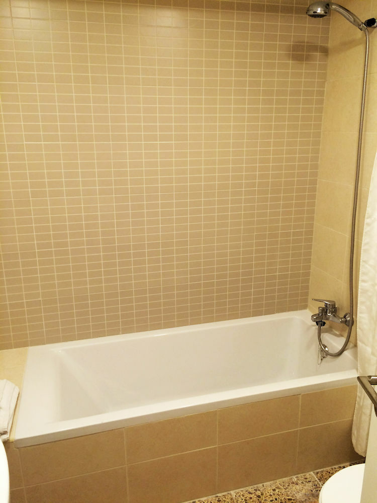Magalluf Playa Apartament