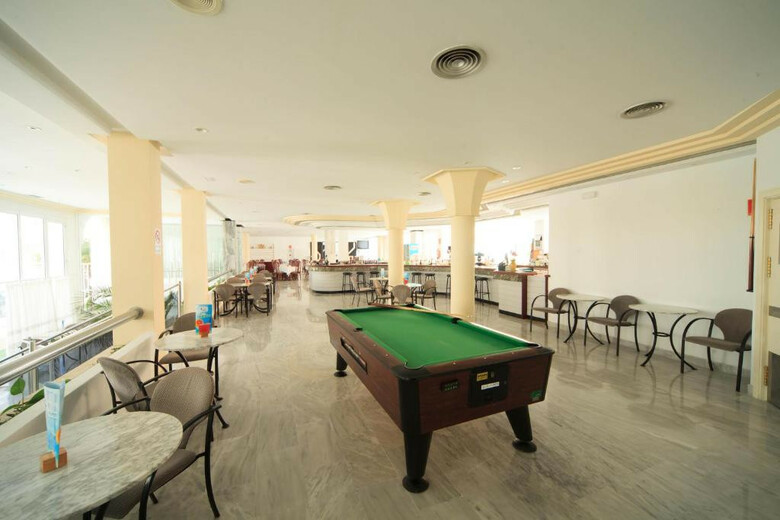Hotel Maracaibo