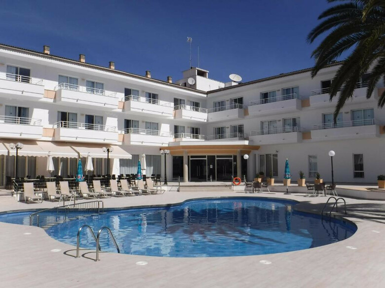 Hotel Maracaibo