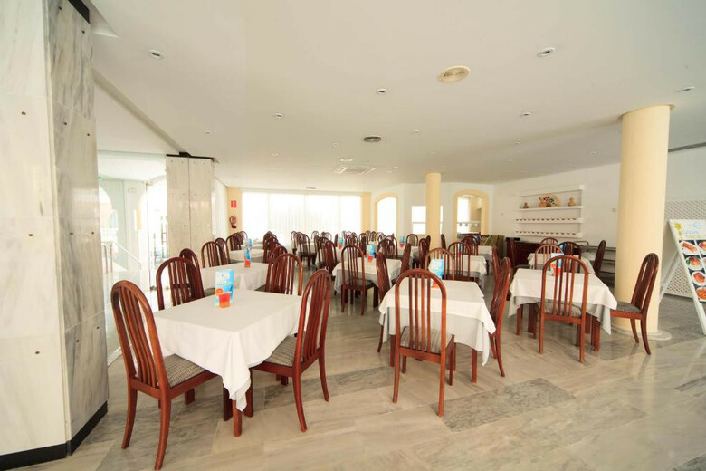 Hotel Maracaibo