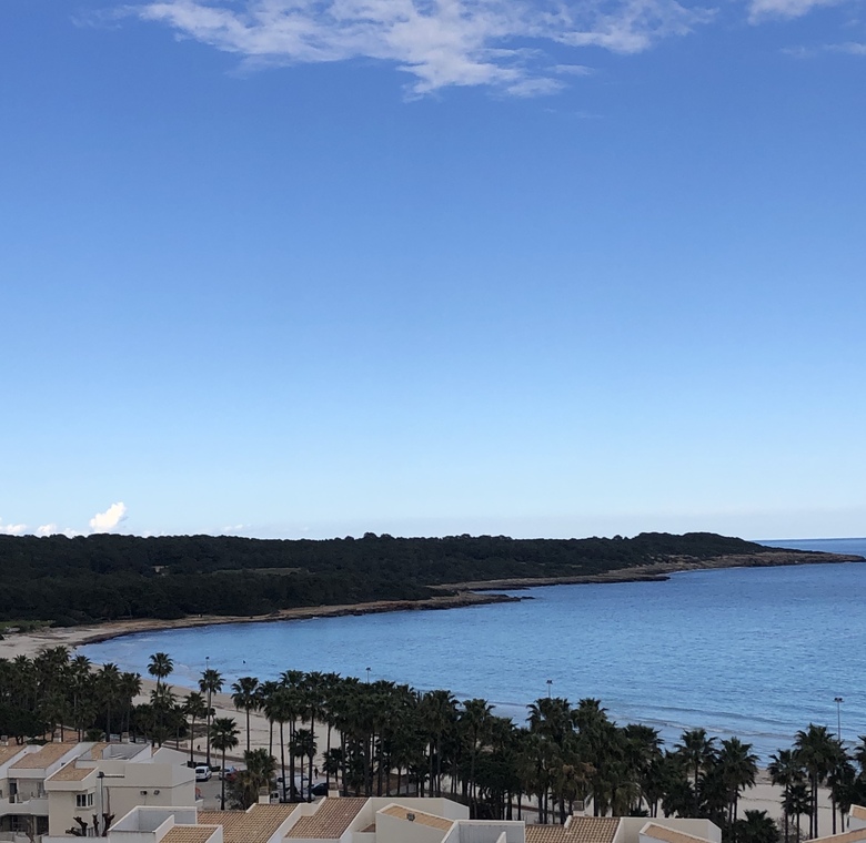 Hotel Ibersol Siurell