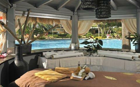 Hotel Iberostar Waves Alcudia Park