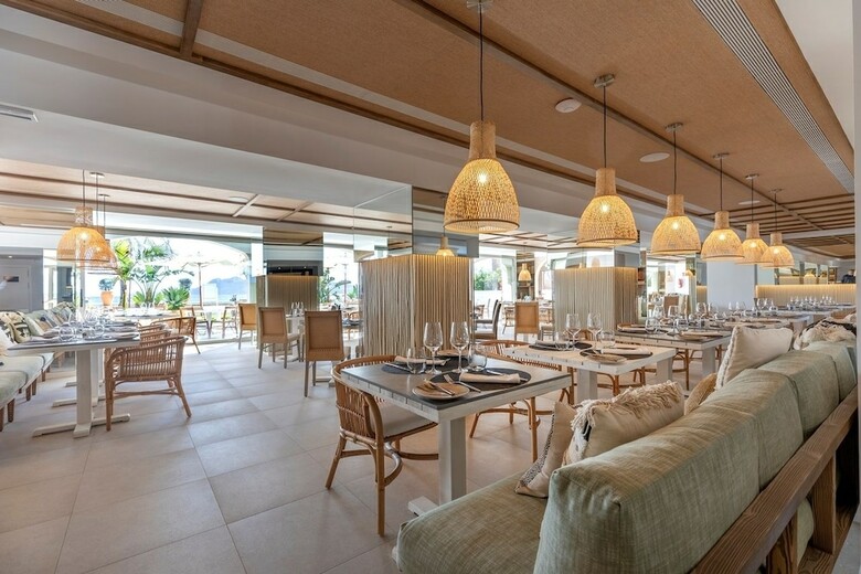 Hotel Hoposa Pollentia