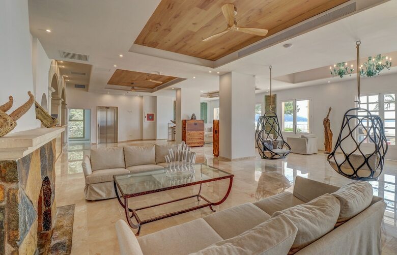 Hotel Hoposa Pollentia