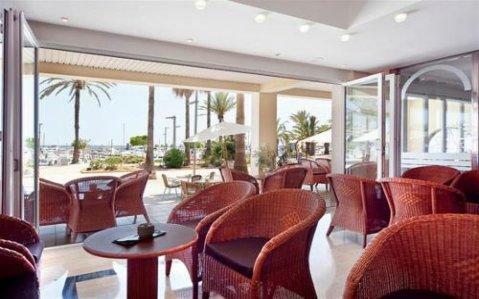 Hotel Honucai