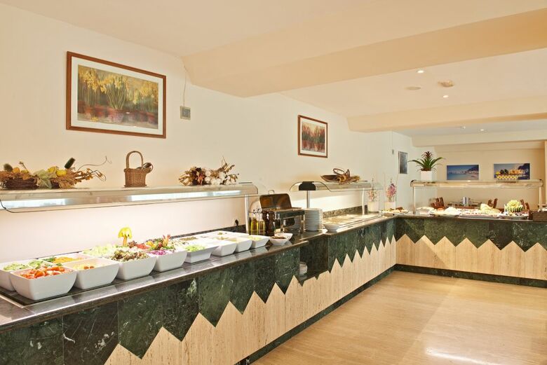 Hotel Honucai