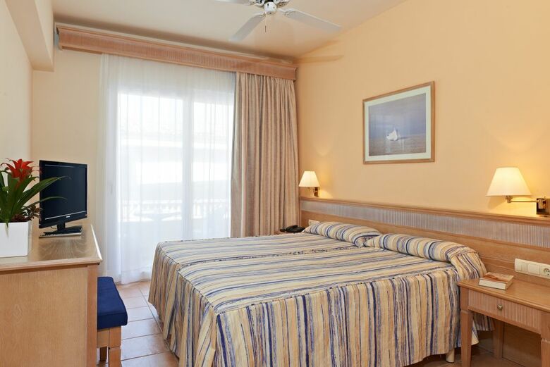 Hotel Honucai
