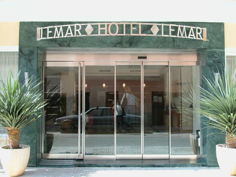 Hotel Honucai
