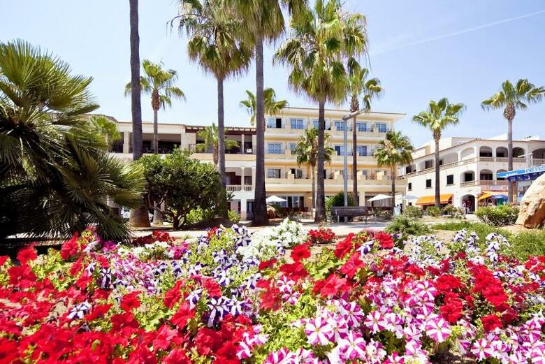Hotel Honucai