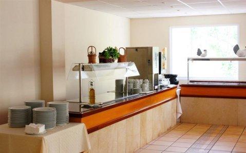 Hotel Lemar Garden