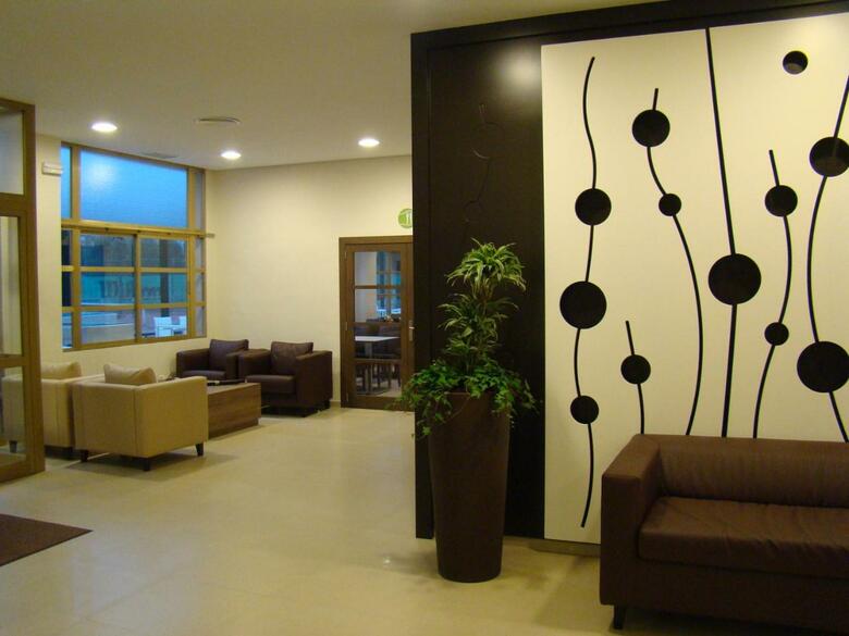 Aparthotel Club Sim�