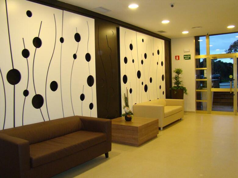 Aparthotel Club Sim�