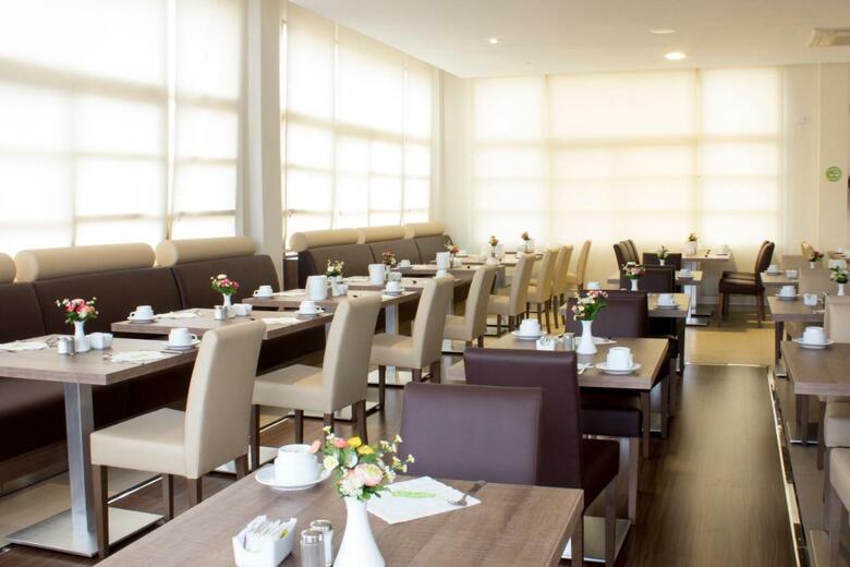 Aparthotel Club Sim�