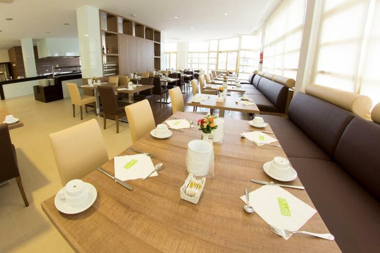 Aparthotel Club Sim�