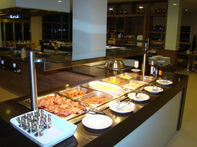 Aparthotel Club Sim�
