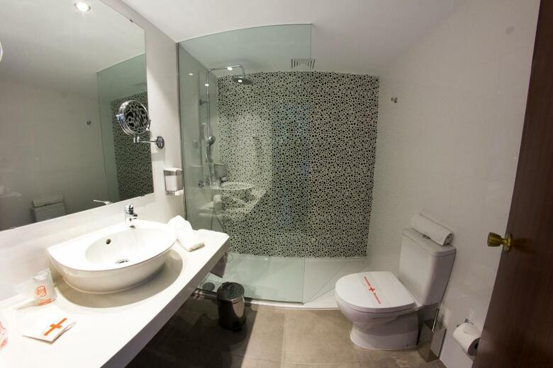 Aparthotel Club Sim�
