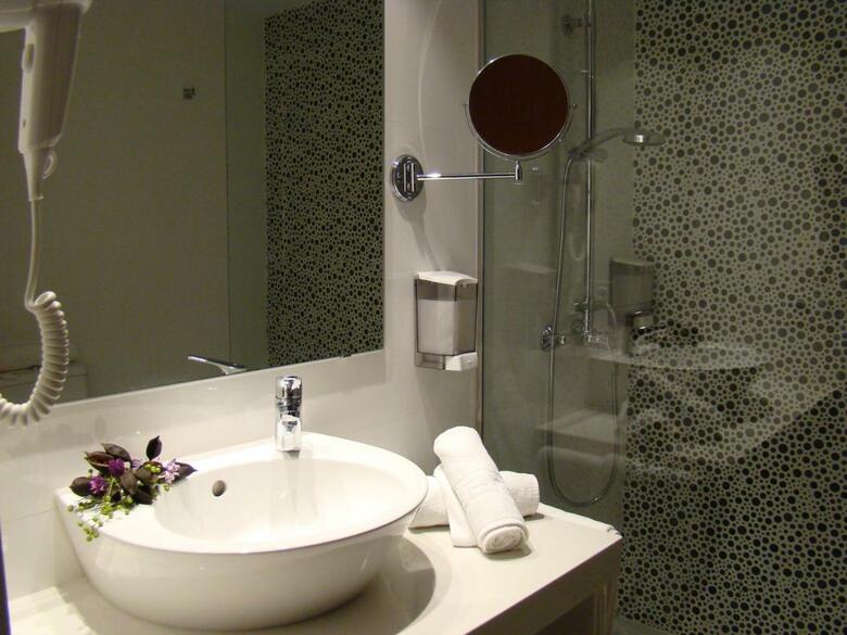 Aparthotel Club Sim�