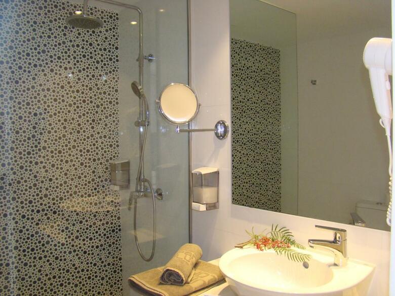 Aparthotel Club Sim�