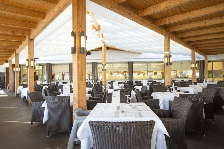 Hotel Hipotels Cala Millor Park