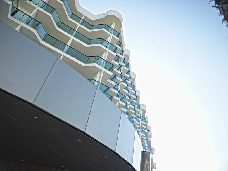 Hotel Hipotels Cala Millor Park