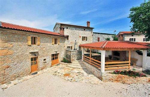 Villa Laura