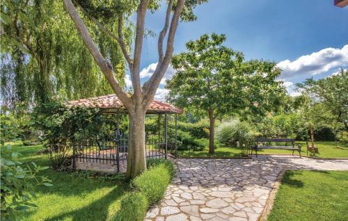 Holiday Home Melnica III