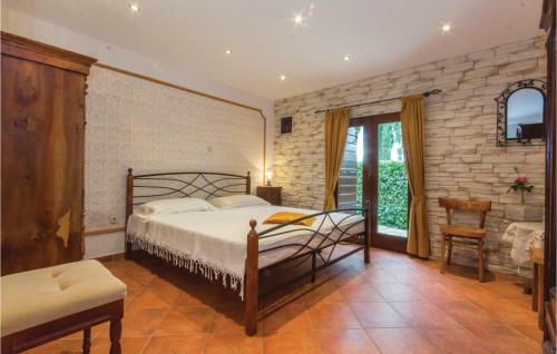 Holiday Home Melnica III