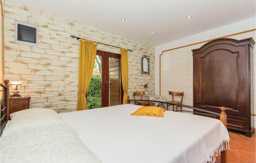 Holiday Home Melnica III