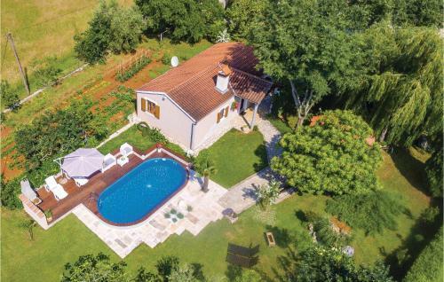Holiday Home Melnica III