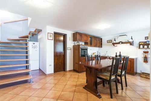 Villa Matea-pet Friendly