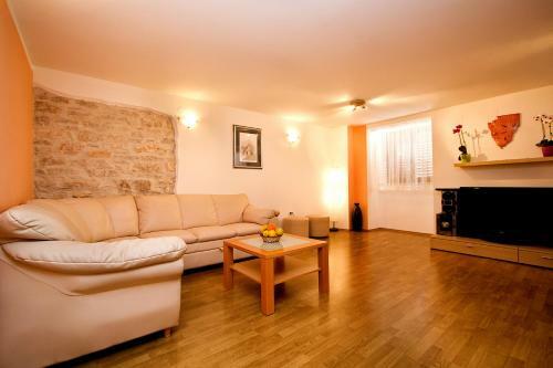 Villa Matea-pet Friendly