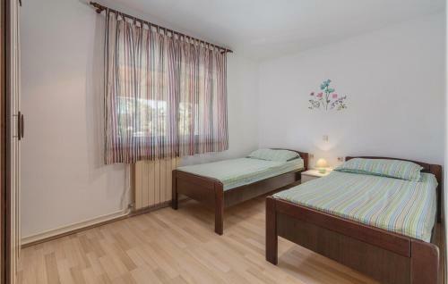 Holiday Home Barban Melnica