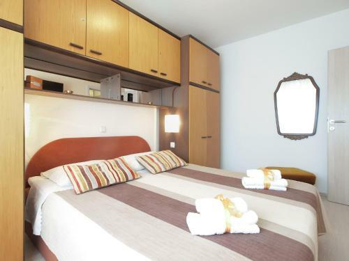 Holiday Home Villa Angelina 258