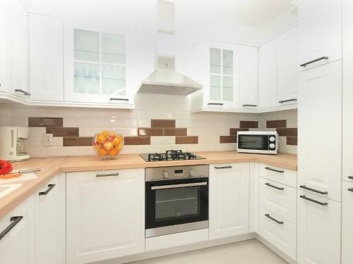 Holiday Home Villa Angelina 258