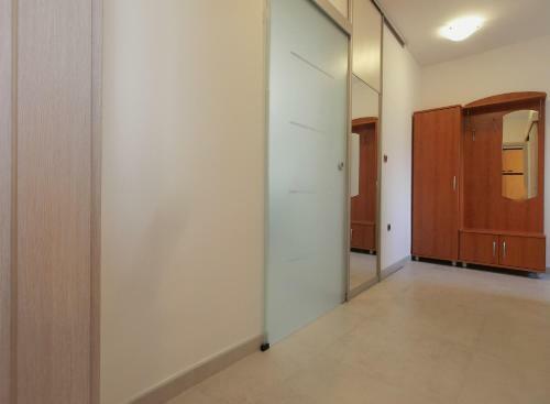 Holiday Home Villa Angelina 258