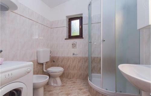 Holiday Home Orihi I