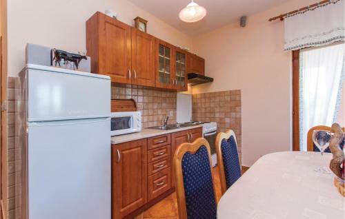 Holiday Home Orihi I