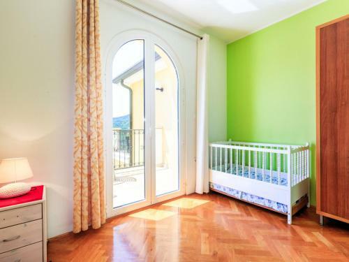 Holiday Home Veprinac
