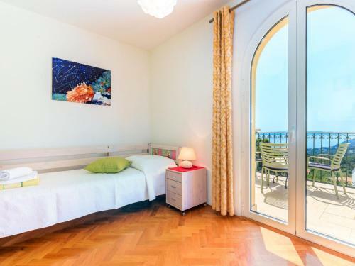 Holiday Home Veprinac