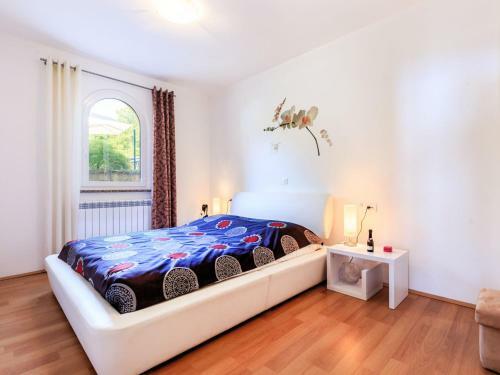 Holiday Home Veprinac