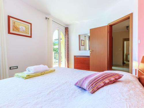Holiday Home Veprinac