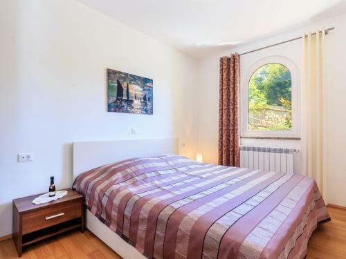 Holiday Home Veprinac