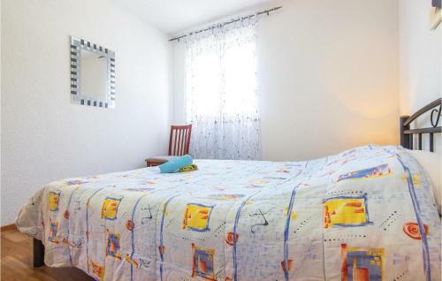 Holiday Home Laginji VI