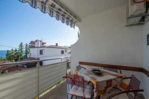 Apartamentos Villa Luppo
