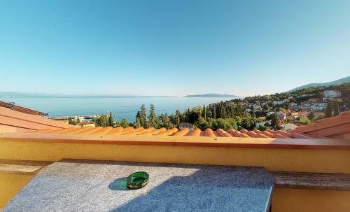 Apartamentos Villa Luppo