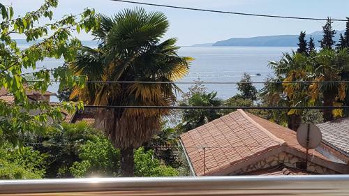 Apartamentos Villa Luppo