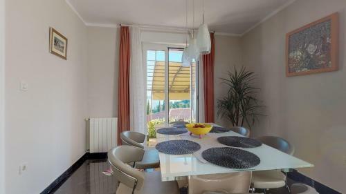 Apartamentos Villa Luppo