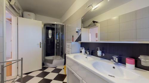 Apartamentos Villa Luppo